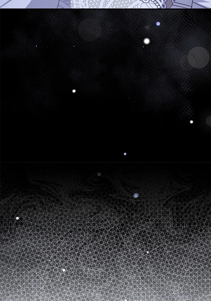 เกิดใหม่คราวนี้ ขอเป็นคนดีดูสักครั้ง ตอนที่ 61 รูปที่ 50