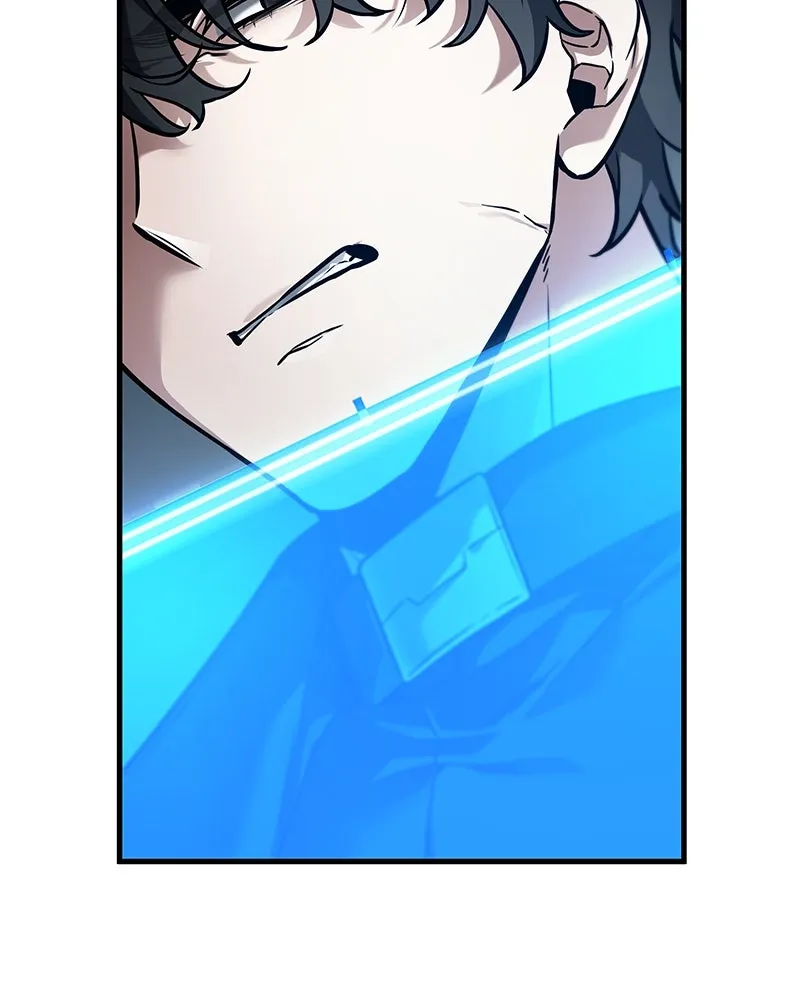 Omniscient Reader อ่านชะตาวันสิ้นโลก ตอนที่ 44 นักต้มตุ๋น (3) รูปที่ 56