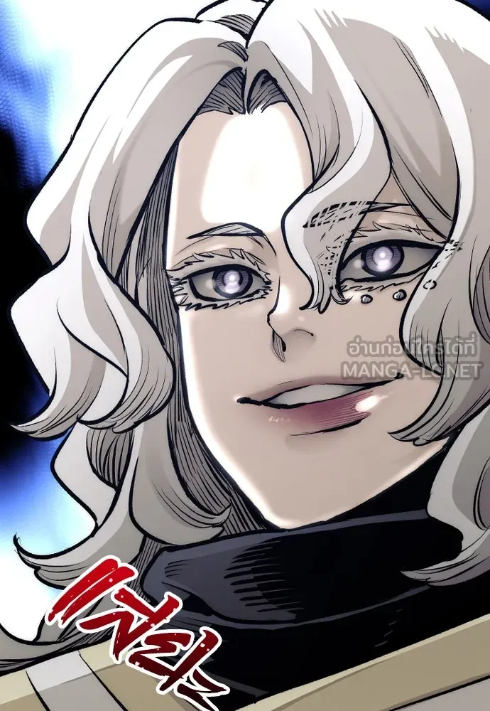 เส้นทางสู่เทพมาร ตอนที่ 104 รูปที่ 132