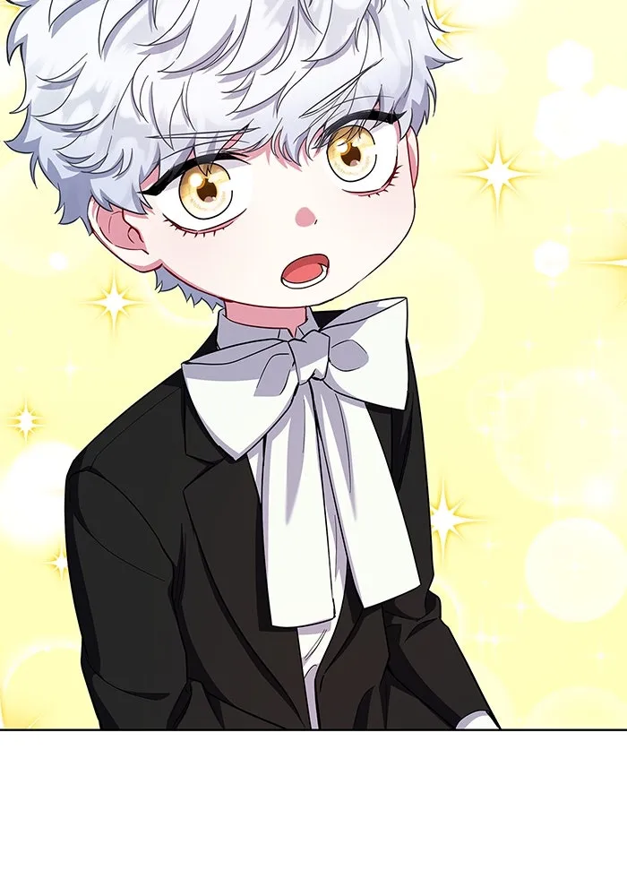 ฉันกลายเป็นแม่พระเอกนิยายจอมเสเพล ตอนที่ 46 รูปที่ 94