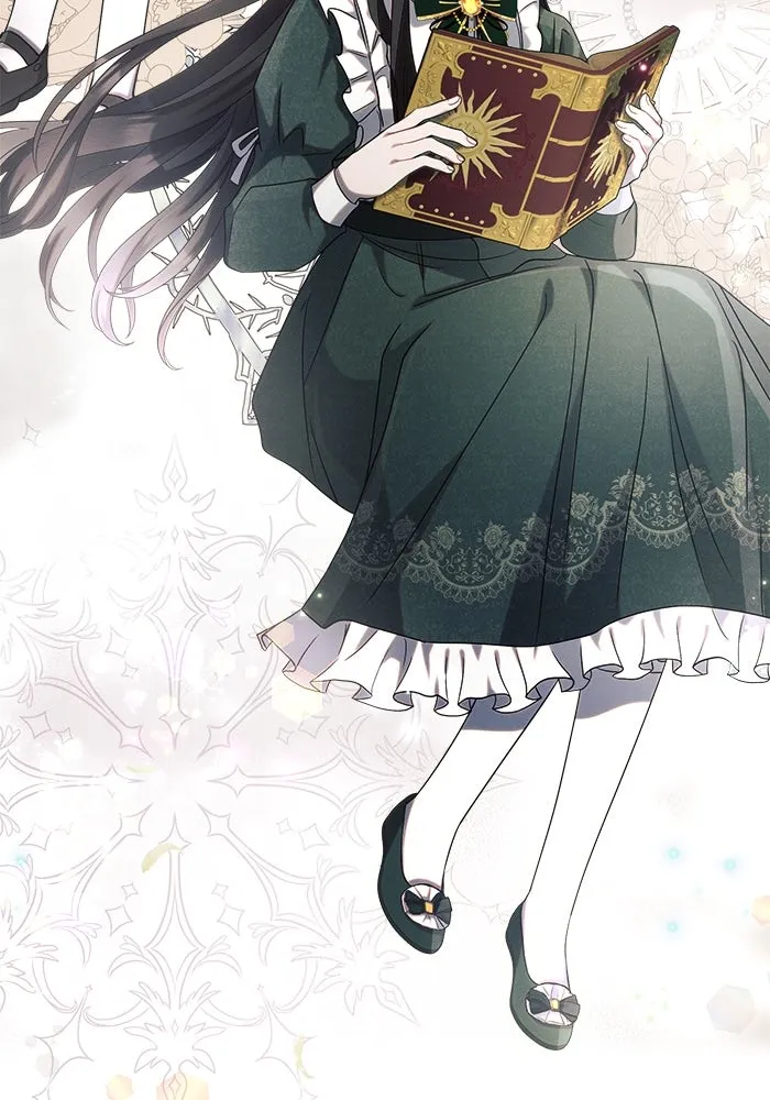 แอชสตาร์ต ตอนที่ 22 รูปที่ 113