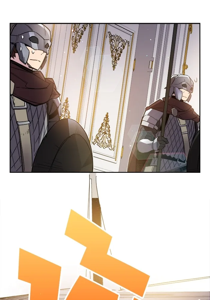 ฟิลเลียโรเซ่กับคำทำนายแห่งมงกุฎหนาม ตอนที่ 13 รูปที่ 13