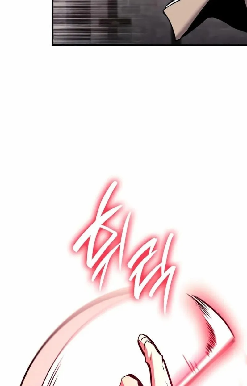 Rebirth of the Divine Demon การหวนค_นของมารสวรรค_ผ_พ_ช_ตใต_หล_า ตอนที่ ตอนที่ 10 รูปที่ 67