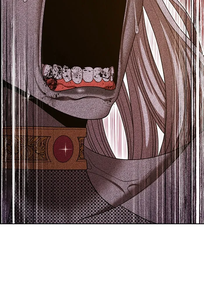 +99 ท่อนไม้พร้อมบวก ตอนที่ 25 ตื่นตัวต่อซาตาน (3) รูปที่ 247