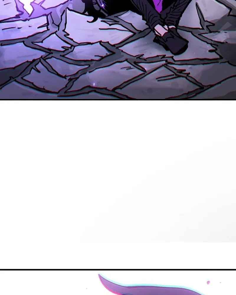 Player ตอนที่ 208 รูปที่ 178