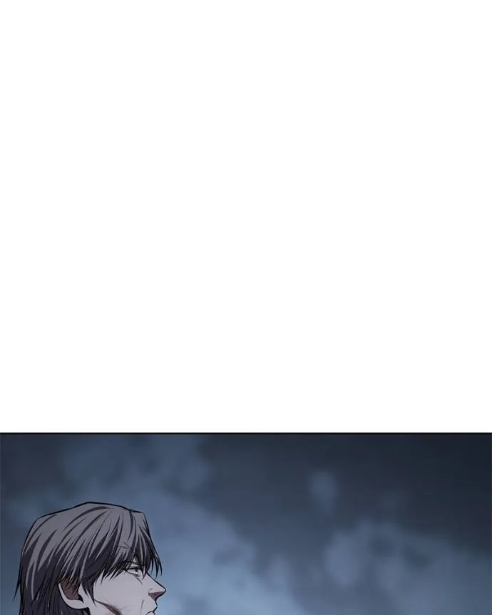 Baek XX ตอนที่ 101 รูปที่ 217