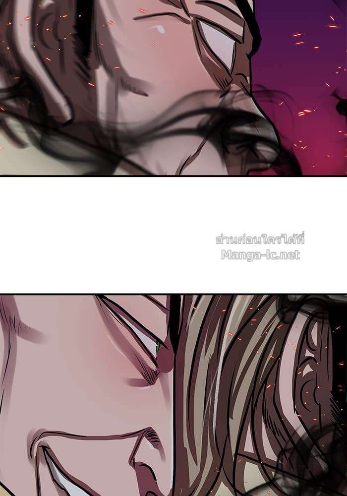 Doujin-Lc- อ่าน โดจิน มังฮวา เกาหลี ญี่ปุ่น จีน แปลไทย องครักษ์แห่งอัครสกุลจาง ตอนที่ 1 2 3 4 5 6 7 8 9 10 11 12 13 14 ฟรี ไม่มีโฆษณา อ่าน โดจิน Manhwa เกาหลี ญี่ปุ่น จีน เรามีครบ คัดมาให้เน้นๆ โดจิน 18+ รับประกันความฟินโดย Doujin Lc