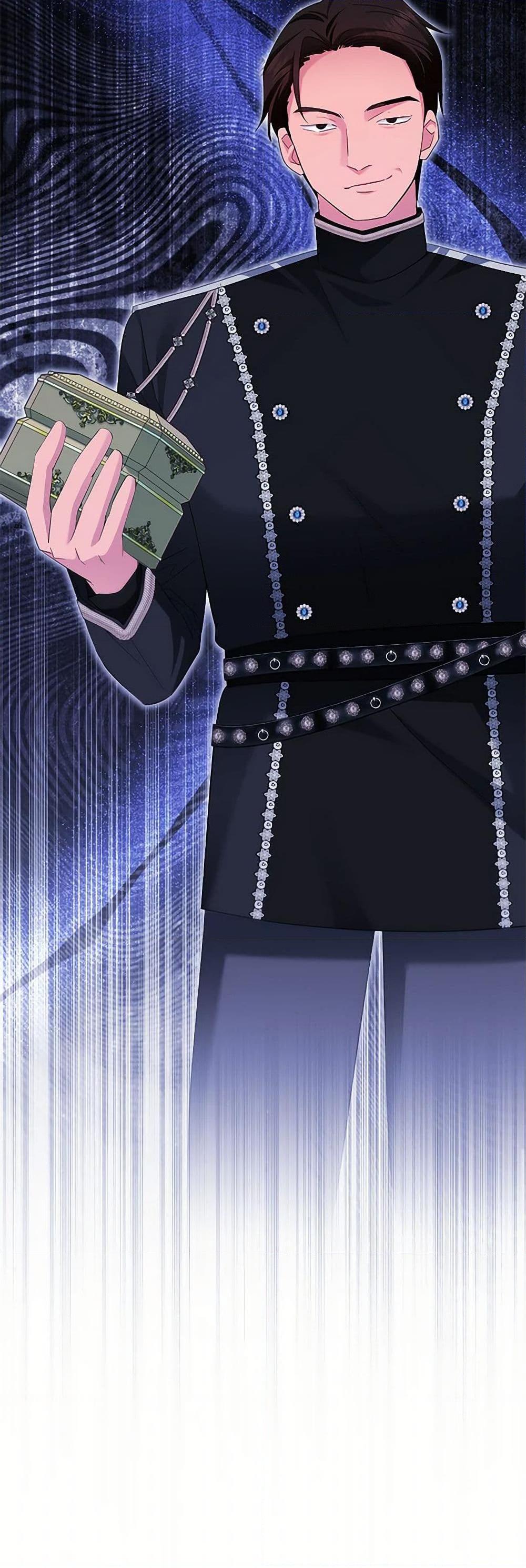 Manga-lc-com อ่านมังงะ อ่านการ์ตูน ออนไลน์ ฟรี The Hero’s Ready to Retire ตอนที่ 1 2 3 4 5 6 7 8 9 10 11 12 13 14 ฟรี ไม่มีโฆษณา Manga-lc - อ่าน มังงะ อ่าน การ์ตูน ออนไลน์ อ่านมังงะ ฟรี