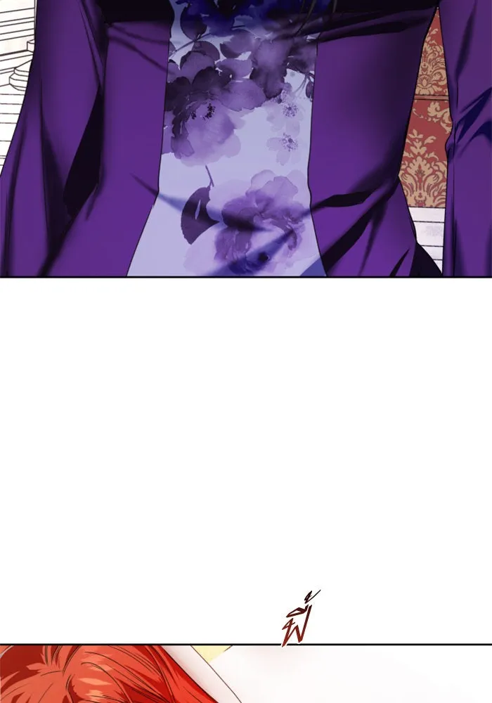 ชิงชีวิตพลิกลิขิตชะตา ตอนที่ 21 คำเล่าลือของนางร้ายผู้นั้น(1) รูปที่ 32