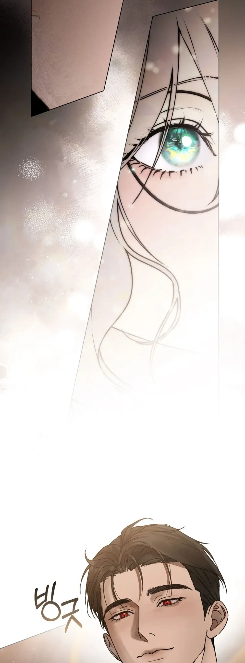 Manga-lc-com อ่านมังงะ อ่านการ์ตูน ออนไลน์ ฟรี A Wicked Husband ตอนที่ 1 2 3 4 5 6 7 8 9 10 11 12 13 14 ฟรี ไม่มีโฆษณา Manga-lc - อ่าน มังงะ อ่าน การ์ตูน ออนไลน์ อ่านมังงะ ฟรี