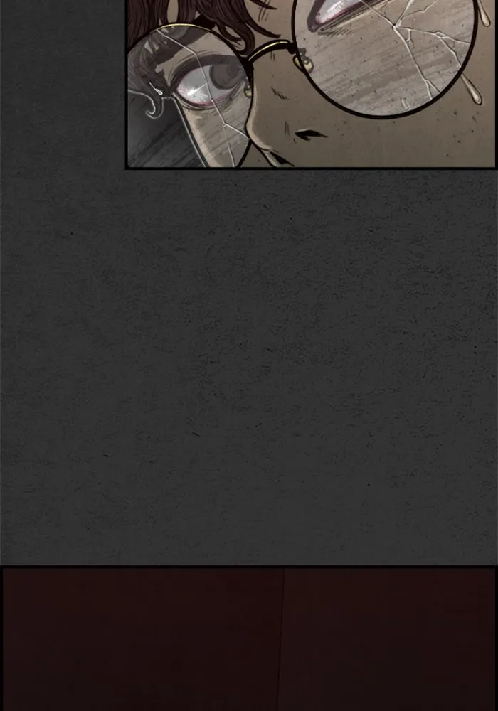 ตกศพสยอง ตอนที่ 2 รูปที่ 11