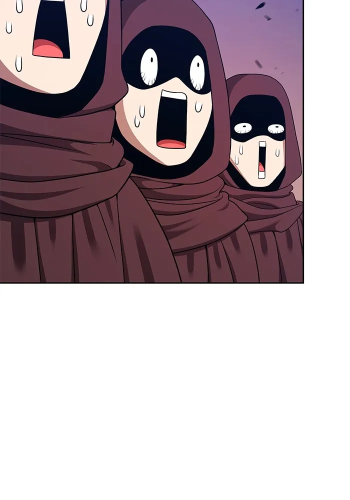 +99 ท่อนไม้พร้อมบวก ตอนที่ 3 เจ้าเด็กหมาป่า (1) รูปที่ 409