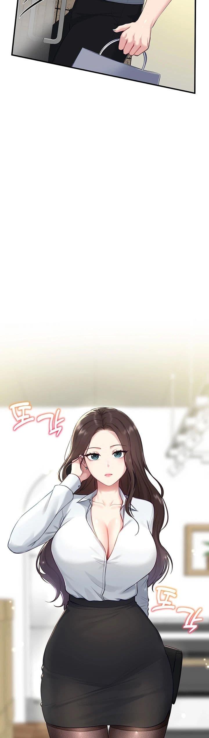 Doujin-Lc- อ่าน โดจิน มังฮวา เกาหลี ญี่ปุ่น จีน แปลไทย Get Out of Here ตอนที่ 1 2 3 4 5 6 7 8 9 10 11 12 13 14 ฟรี ไม่มีโฆษณา อ่าน โดจิน Manhwa เกาหลี ญี่ปุ่น จีน เรามีครบ คัดมาให้เน้นๆ โดจิน 18+ รับประกันความฟินโดย  Doujin Lc