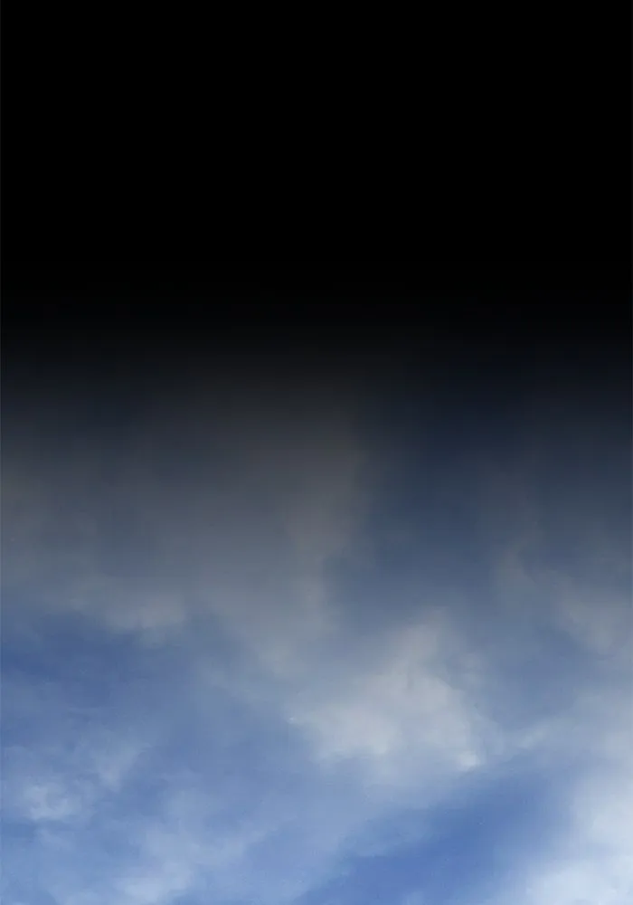 +99 ท่อนไม้พร้อมบวก ตอนที่ 65 คนลวง (3) รูปที่ 413