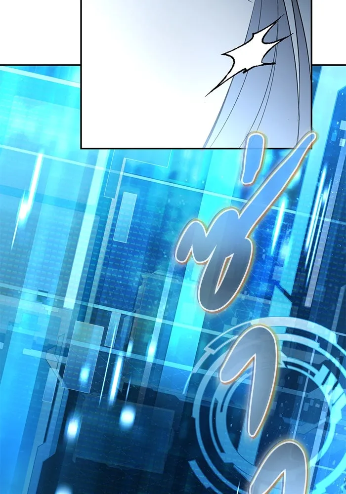 เกมรักด่านสุดท้ายจับนายพระเอก ตอนที่ 27 รูปที่ 40