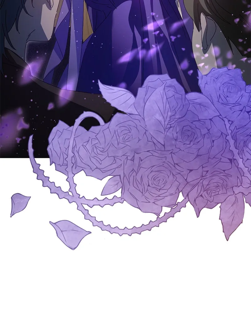 ถ้าเป็นนางร้าย ขอตายดีกว่า ตอนที่ 9 รูปที่ 44