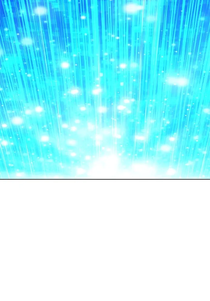 +99 ท่อนไม้พร้อมบวก ตอนที่ 30 ศัตรูที่แข็งแกร่งที่สุด (3) รูปที่ 302