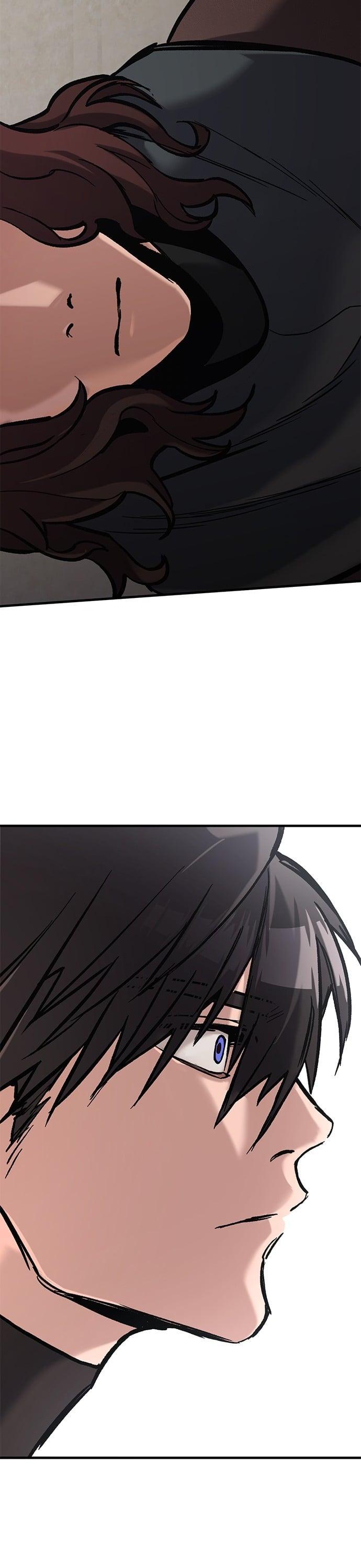 Manga-lc-com อ่านมังงะ อ่านการ์ตูน ออนไลน์ ฟรี Eternally Regressing Knight ตอนที่ 1 2 3 4 5 6 7 8 9 10 11 12 13 14 ฟรี ไม่มีโฆษณา Manga-lc - อ่าน มังงะ อ่าน การ์ตูน ออนไลน์ อ่านมังงะ ฟรี