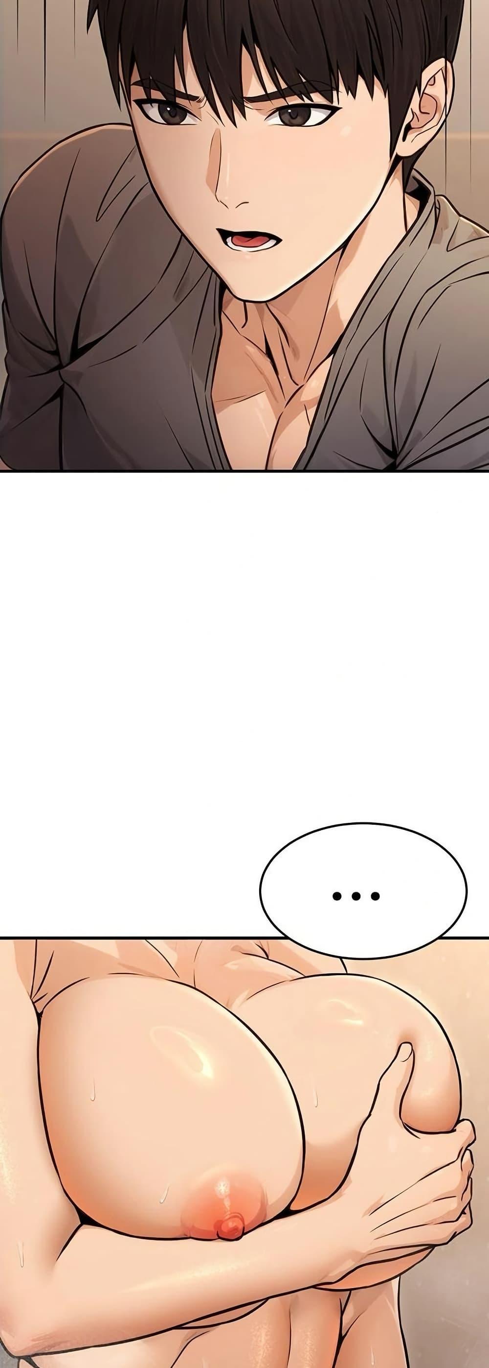Doujin-Lc- อ่าน โดจิน มังฮวา เกาหลี ญี่ปุ่น จีน แปลไทย The Public Servant’s Double ตอนที่ 1 2 3 4 5 6 7 8 9 10 11 12 13 14 ฟรี ไม่มีโฆษณา อ่าน โดจิน Manhwa เกาหลี ญี่ปุ่น จีน เรามีครบ คัดมาให้เน้นๆ โดจิน 18+ รับประกันความฟินโดย  Doujin Lc