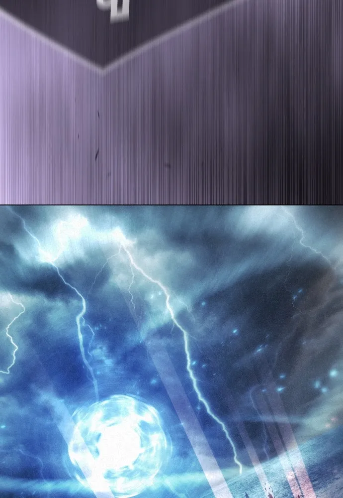 ยุคแห่งยอดมนุษย์ ตอนที่ 99 รูปที่ 289