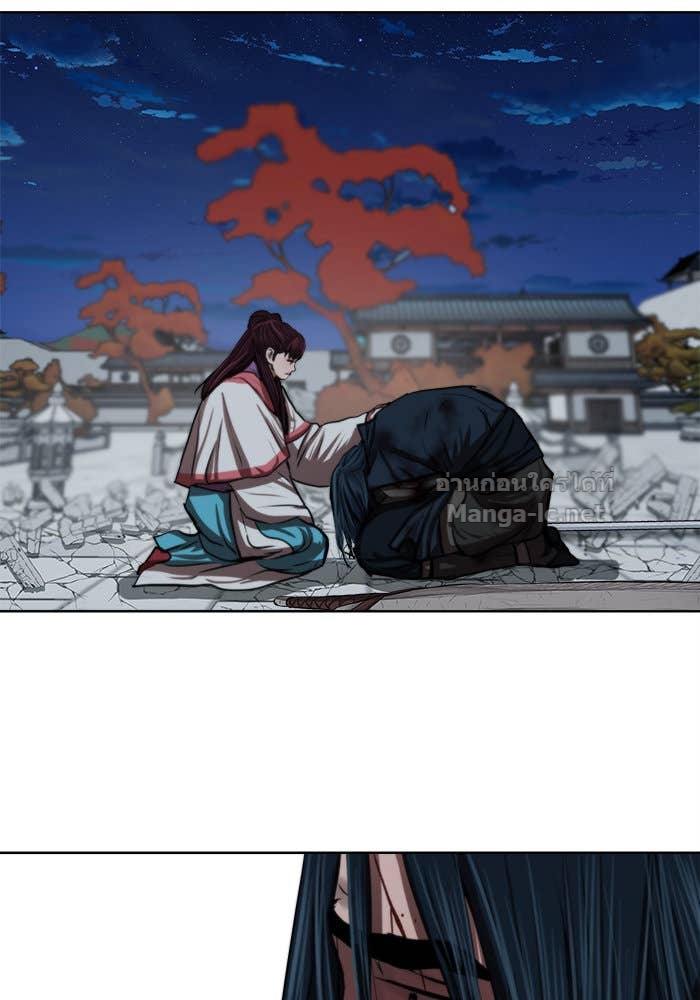 Doujin-Lc- อ่าน โดจิน มังฮวา เกาหลี ญี่ปุ่น จีน แปลไทย องครักษ์แห่งอัครสกุลจาง ตอนที่ 1 2 3 4 5 6 7 8 9 10 11 12 13 14 ฟรี ไม่มีโฆษณา อ่าน โดจิน Manhwa เกาหลี ญี่ปุ่น จีน เรามีครบ คัดมาให้เน้นๆ โดจิน 18+ รับประกันความฟินโดย Doujin Lc