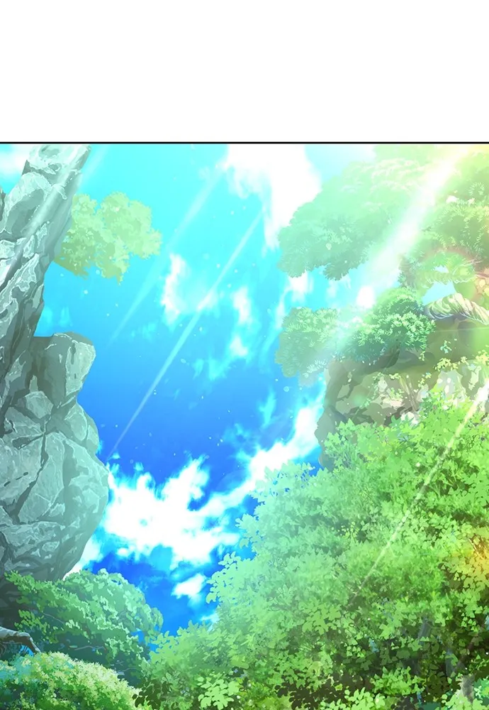 ดรูอิดแห่งสถานีโซล ตอนที่ 96 รูปที่ 50