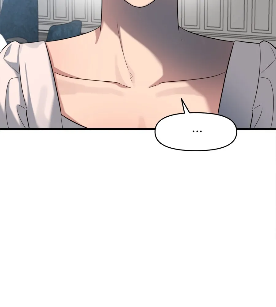 ปรารถนารักอันงดงาม ตอนที่ 36 รูปที่ 53