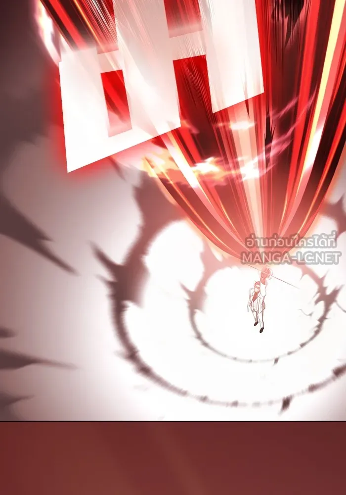 ผู้เล่นขั้นเทพแห่งหอคอยฝึกสอน ตอนที่ 199 รูปที่ 54