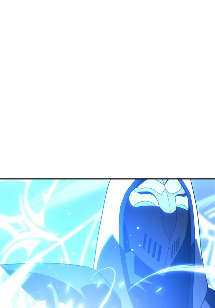 อดีตบอสหอคอย ตอนที่ 18 รูปที่ 26