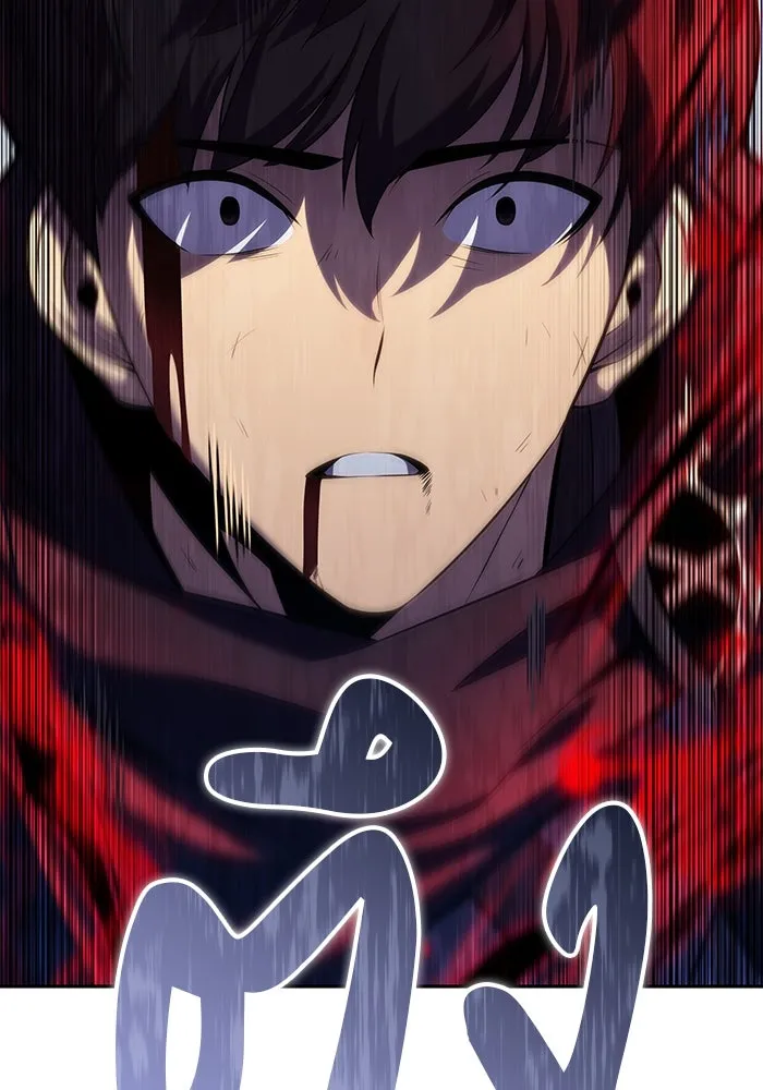 ลูกชายคนเล็กของดยุกคือมือสังหาร ตอนที่ 1 รูปที่ 58