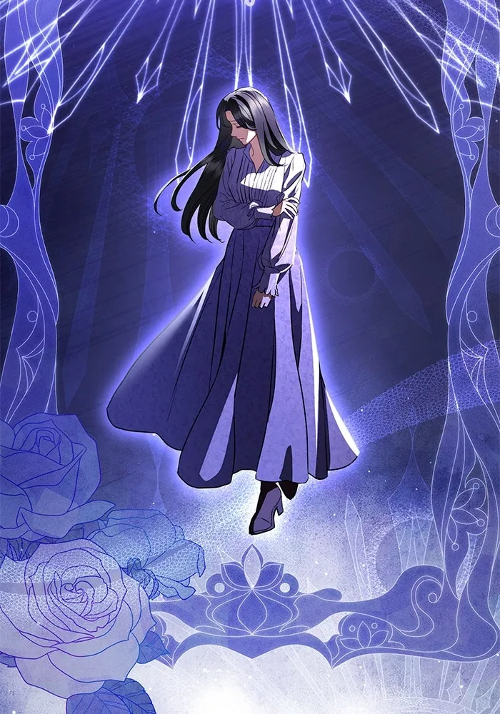 แด่ชู้รักของสามี ตอนที่ 61 รูปที่ 79