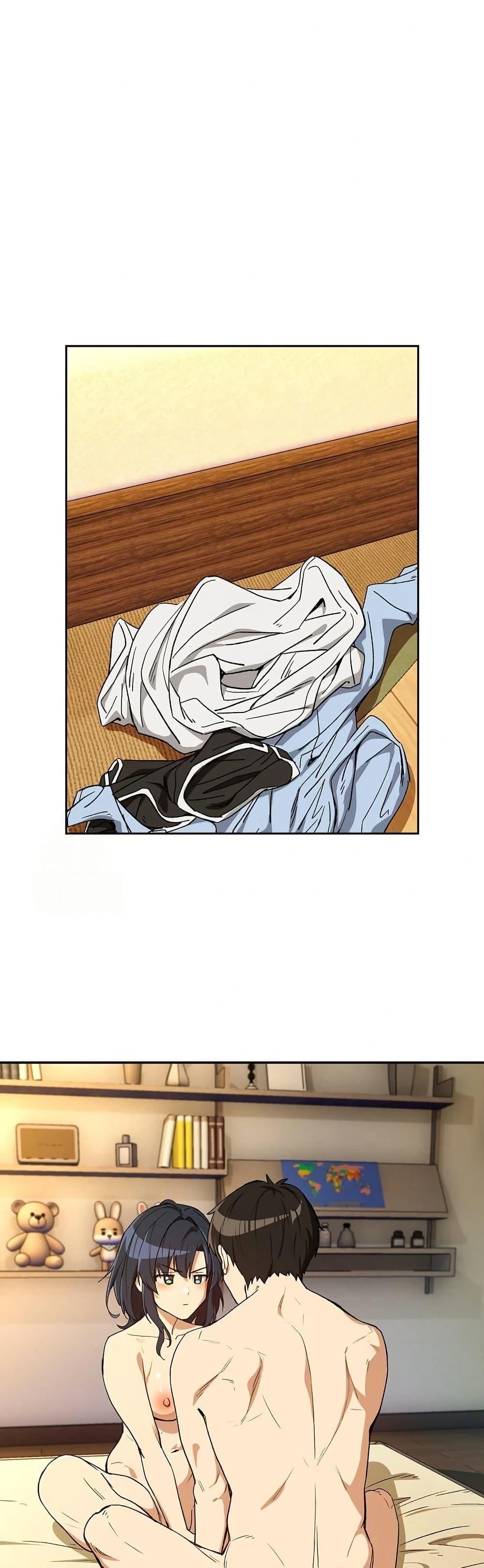 Doujin-Lc- อ่าน โดจิน มังฮวา เกาหลี ญี่ปุ่น จีน แปลไทย After Work Love ตอนที่ 1 2 3 4 5 6 7 8 9 10 11 12 13 14 ฟรี ไม่มีโฆษณา อ่าน โดจิน Manhwa เกาหลี ญี่ปุ่น จีน เรามีครบ คัดมาให้เน้นๆ โดจิน 18+ รับประกันความฟินโดย  Doujin Lc