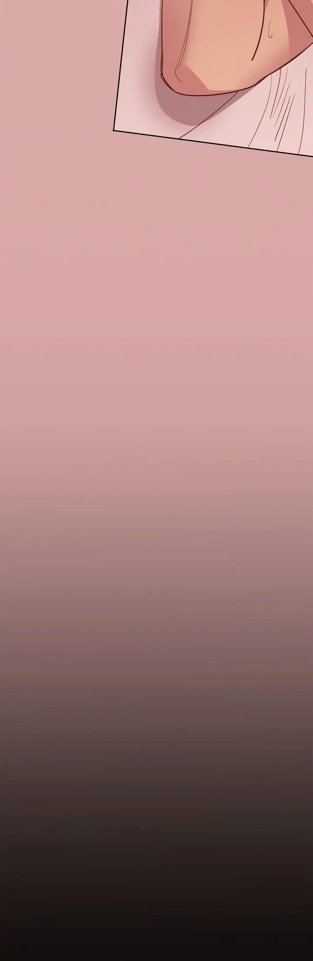 Manga-lc-com อ่านมังงะ อ่านการ์ตูน ออนไลน์ ฟรี Dear Benjamin ตอนที่ 1 2 3 4 5 6 7 8 9 10 11 12 13 14 ฟรี ไม่มีโฆษณา Manga-lc - อ่าน มังงะ อ่าน การ์ตูน ออนไลน์ อ่านมังงะ ฟรี