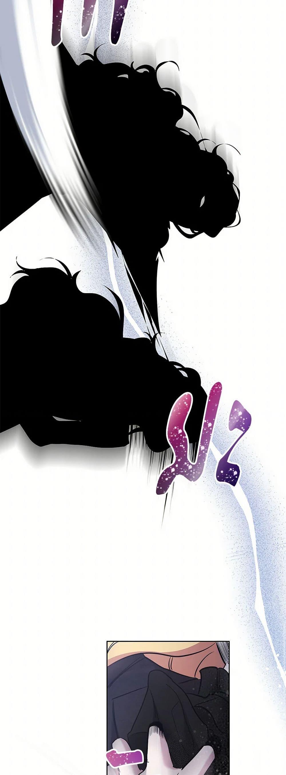 Manga-lc-com อ่านมังงะ อ่านการ์ตูน ออนไลน์ ฟรี I Need to Raise My Sister Right ตอนที่ 1 2 3 4 5 6 7 8 9 10 11 12 13 14 ฟรี ไม่มีโฆษณา Manga-lc - อ่าน มังงะ อ่าน การ์ตูน ออนไลน์ อ่านมังงะ ฟรี