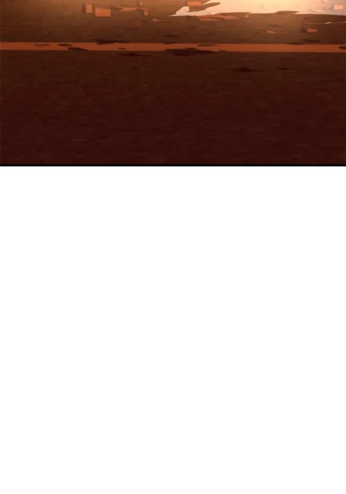 พลิกชะตาคว้าไอเทมระดับเทพ ตอนที่ 41 แย่งชิงความเป็นเทพเจ้า (1) รูปที่ 169