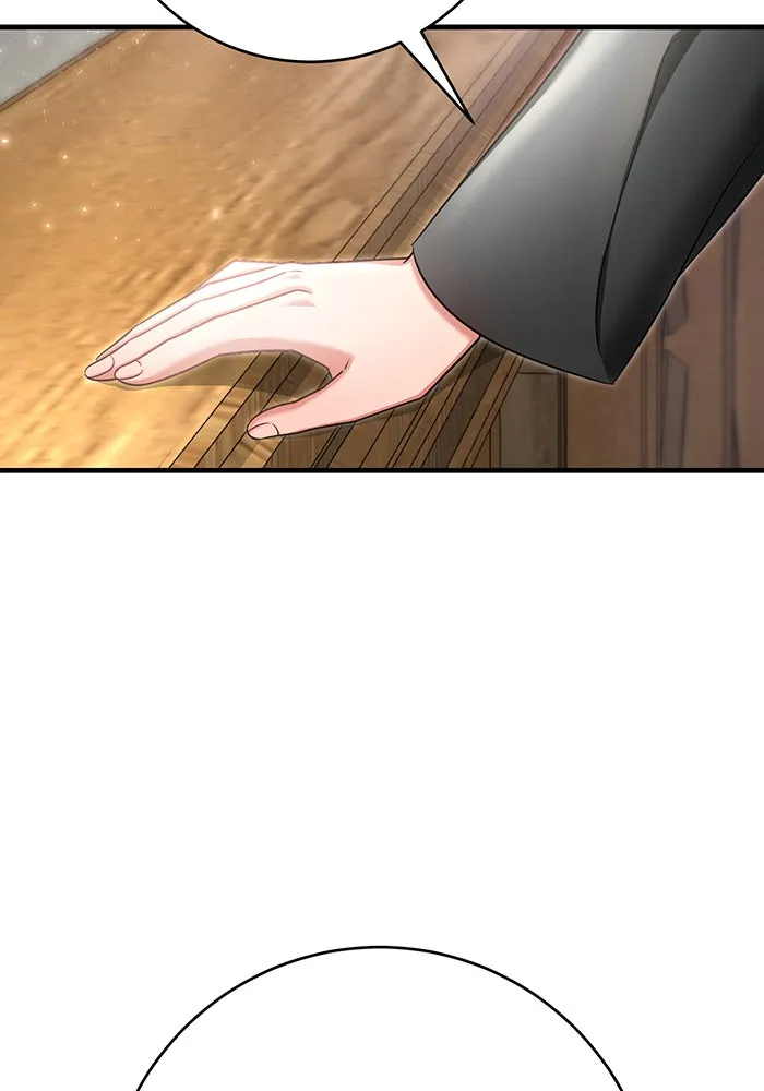 นางร้ายที่ไหนจะมีคุณธรรม ตอนที่ 122 รูปที่ 113