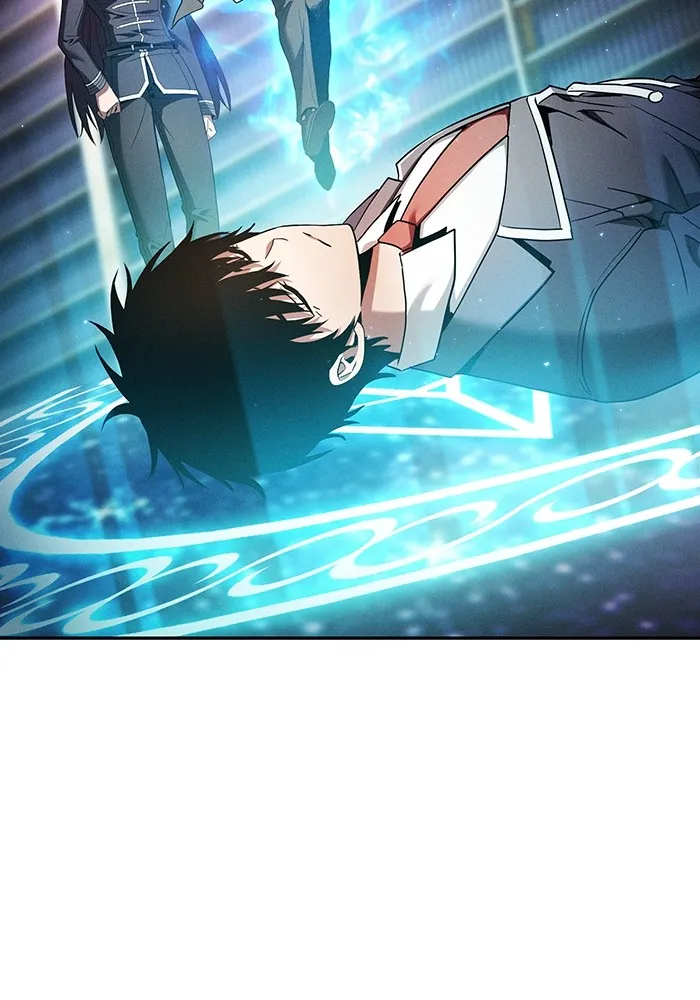 นักดาบอัจฉริยะจากอะคาเดมี ตอนที่ 32 รูปที่ 136