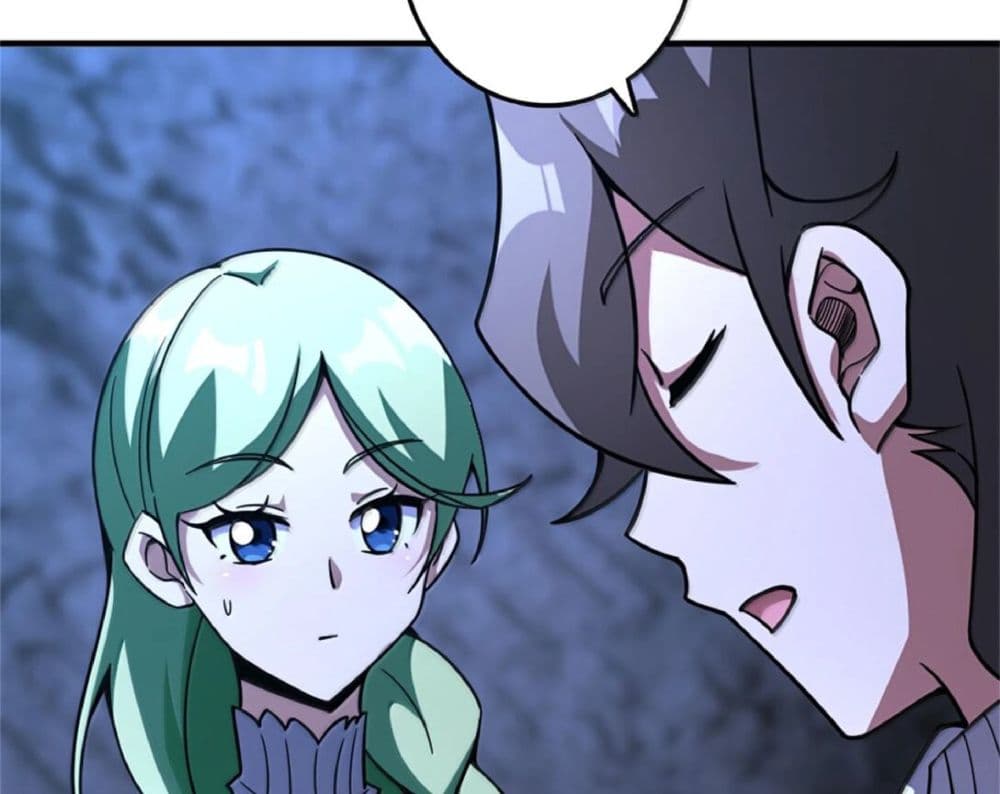 Manga-lc-com อ่านมังงะ อ่านการ์ตูน ออนไลน์ ฟรี Release That Witch ตอนที่ 1 2 3 4 5 6 7 8 9 10 11 12 13 14 ฟรี ไม่มีโฆษณา Manga-lc - อ่าน มังงะ อ่าน การ์ตูน ออนไลน์ อ่านมังงะ ฟรี