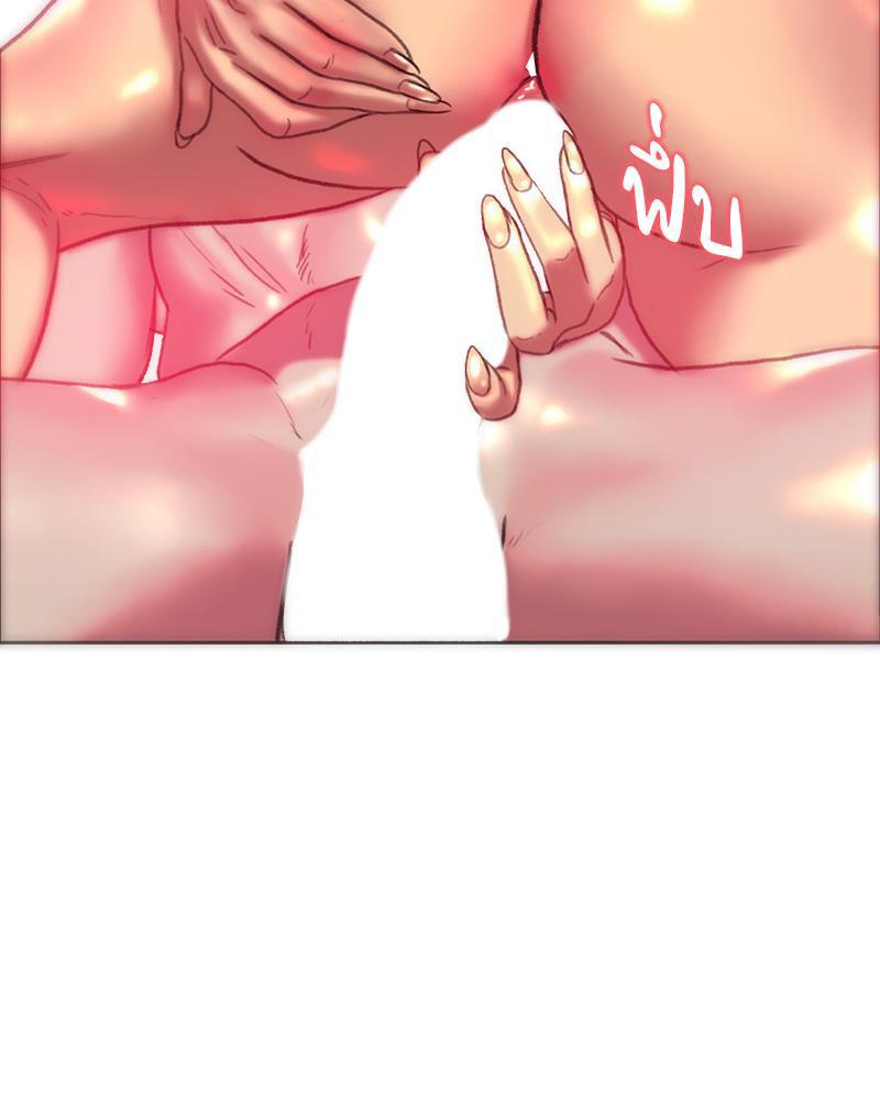 Doujin-Lc- อ่าน โดจิน มังฮวา เกาหลี ญี่ปุ่น จีน แปลไทย เมืองกระหายรัก ตอนที่ 1 2 3 4 5 6 7 8 9 10 11 12 13 14 ฟรี ไม่มีโฆษณา อ่าน โดจิน Manhwa เกาหลี ญี่ปุ่น จีน เรามีครบ คัดมาให้เน้นๆ โดจิน 18+ รับประกันความฟินโดย  Doujin Lc