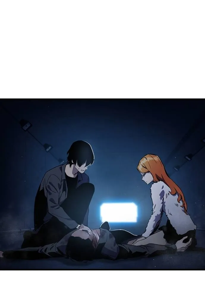 มหาสงครามคนแกร่ง ตอนที่ 10 รูปที่ 20