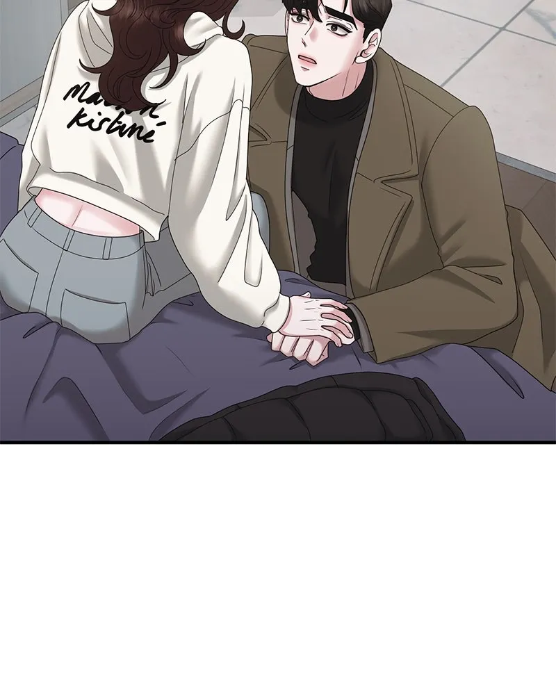 สามีที่ไม่ได้ขอ ตอนที่ 37 รูปที่ 41