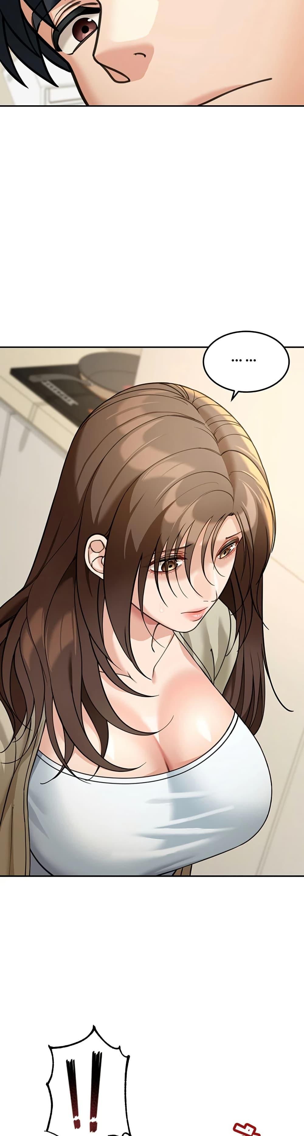 Doujin-Lc- อ่าน โดจิน มังฮวา เกาหลี ญี่ปุ่น จีน แปลไทย Because I live ตอนที่ 1 2 3 4 5 6 7 8 9 10 11 12 13 14 ฟรี ไม่มีโฆษณา อ่าน โดจิน Manhwa เกาหลี ญี่ปุ่น จีน เรามีครบ คัดมาให้เน้นๆ โดจิน 18+ รับประกันความฟินโดย  Doujin Lc