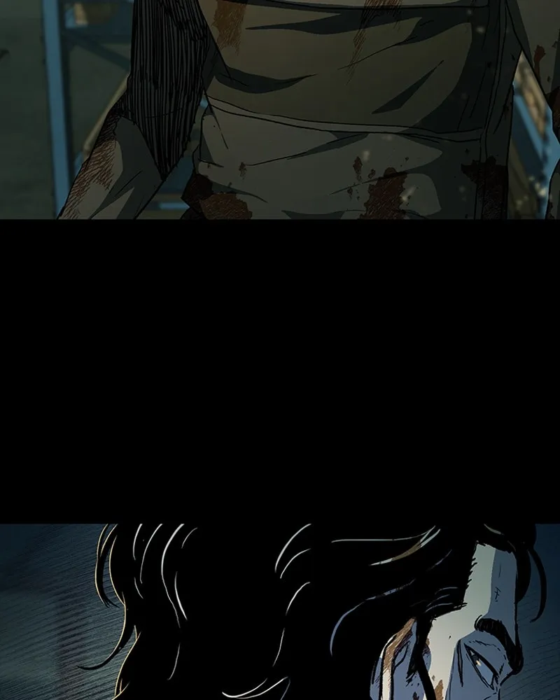 เกาลูน  ซาโรกา ตอนที่ 20 รูปที่ 5