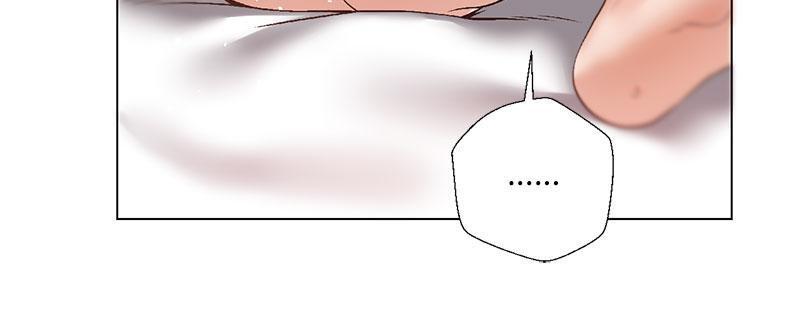 Doujin-Lc- อ่าน โดจิน มังฮวา เกาหลี ญี่ปุ่น จีน แปลไทย Family with Benefits ตอนที่ 1 2 3 4 5 6 7 8 9 10 11 12 13 14 ฟรี ไม่มีโฆษณา อ่าน โดจิน Manhwa เกาหลี ญี่ปุ่น จีน เรามีครบ คัดมาให้เน้นๆ โดจิน 18+ รับประกันความฟินโดย  Doujin Lc