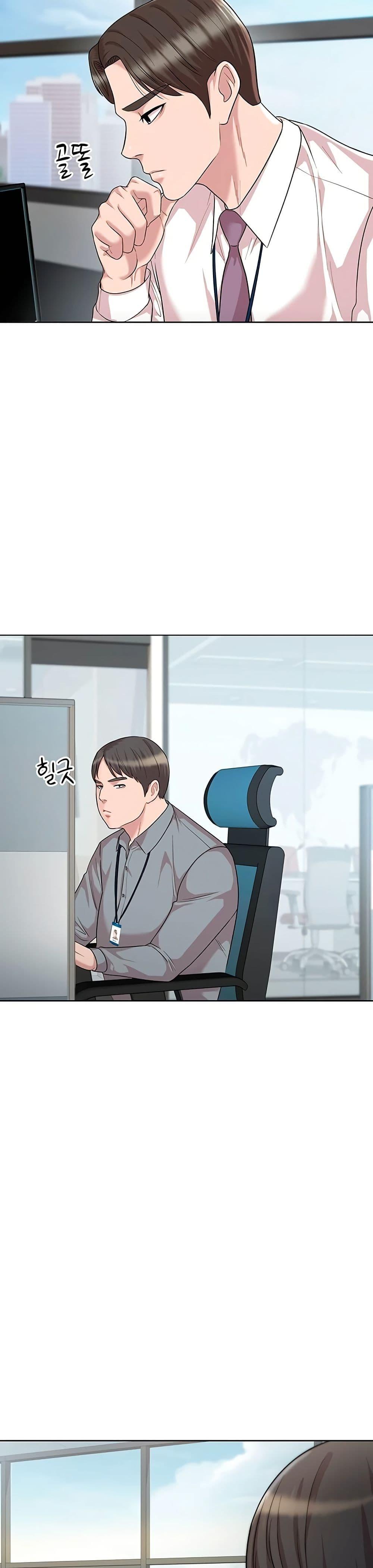 Manga-lc-com อ่านมังงะ อ่านการ์ตูน ออนไลน์ ฟรี Lotto 1st Place Winner Goes to Work Too ตอนที่ 1 2 3 4 5 6 7 8 9 10 11 12 13 14 ฟรี ไม่มีโฆษณา Manga-lc - อ่าน มังงะ อ่าน การ์ตูน ออนไลน์ อ่านมังงะ ฟรี