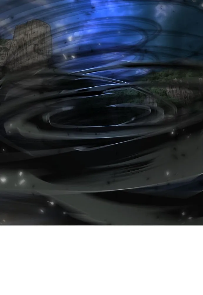 ยุคแห่งยอดมนุษย์ ตอนที่ 69 รูปที่ 4