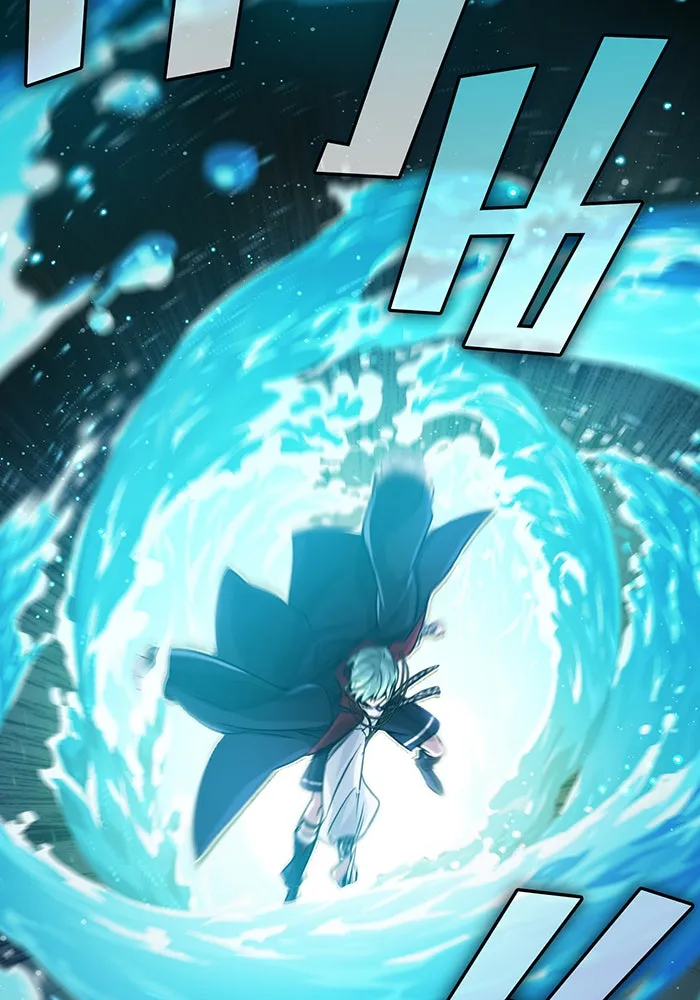 จอมเวทเกิดใหม่ในรอบ 66666 ปี ตอนที่ 75 รูปที่ 85