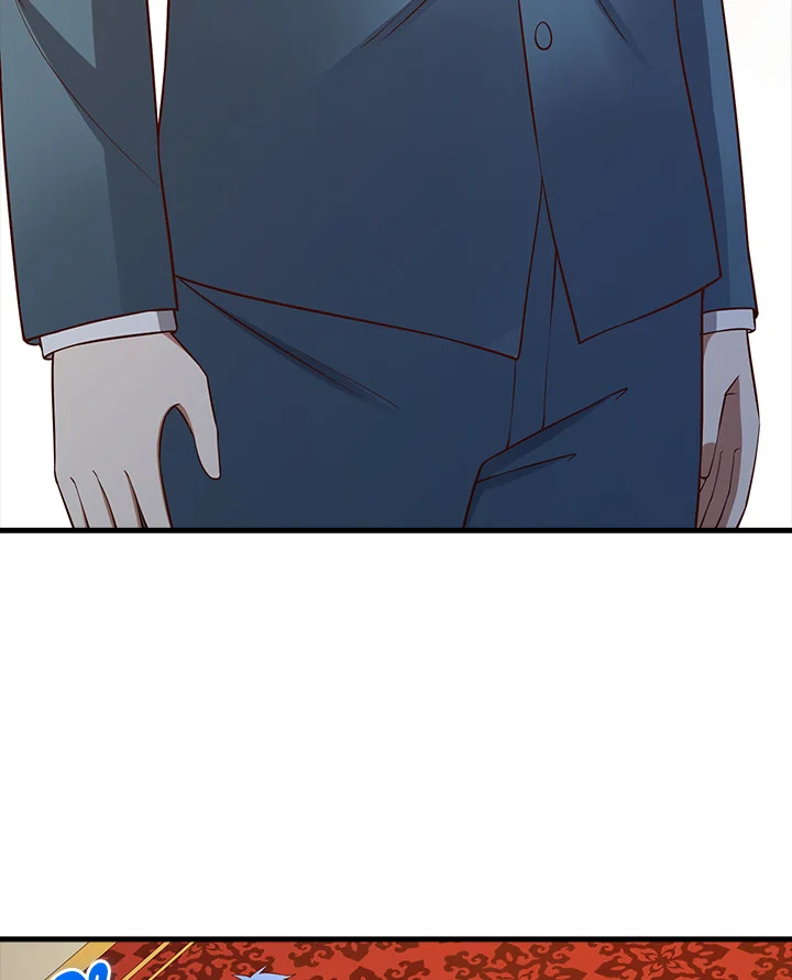 Manga-lc-com อ่านมังงะ อ่านการ์ตูน ออนไลน์ ฟรี The Lord of Coins ตอนที่ 1 2 3 4 5 6 7 8 9 10 11 12 13 14 ฟรี ไม่มีโฆษณา Manga-lc - อ่าน มังงะ อ่าน การ์ตูน ออนไลน์ อ่านมังงะ ฟรี