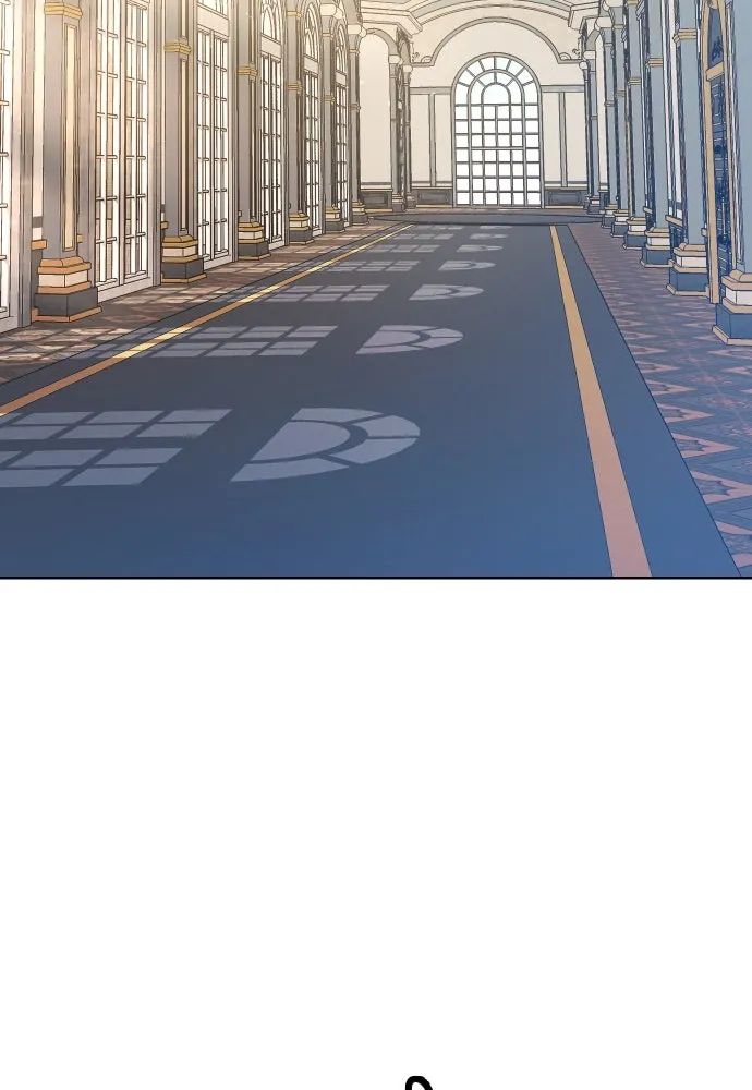 นักเล่นแร่แปรธาตุสายเปย์ ตอนที่ 4 รูปที่ 2