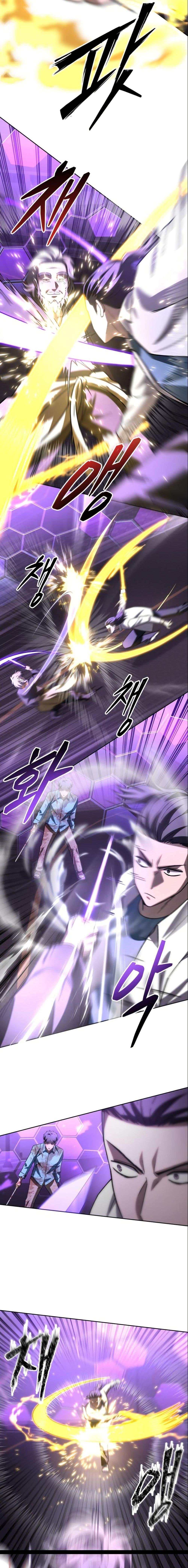 Manga-lc-com อ่านมังงะ อ่านการ์ตูน ออนไลน์ ฟรี Heavenly Demon Goes to High School ตอนที่ 1 2 3 4 5 6 7 8 9 10 11 12 13 14 ฟรี ไม่มีโฆษณา Manga-lc - อ่าน มังงะ อ่าน การ์ตูน ออนไลน์ อ่านมังงะ ฟรี